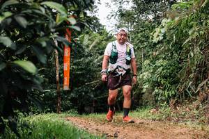 BIB: 
                            <button type="button" onclick="openModal(26442136)" class="btn btn-primary btn-sm float-right btn-popup" data-toggle="modal" data-target=".modal-high-quality">
                        <i class="fas fa-shopping-cart"></i> Add to Cart
                    </button>
                                            <button type="button" onclick="isThisMe(26442136, true)" class="btn btn-success btn-sm float-right btn-popup btn-isme hidden" data-toggle="tooltip" data-placement="bottom" title="นี่คือรูปของคุณใช่ไหม คลิกที่นี่เพื่อเอาเข้าอัลบั้ม">
                        <i class="fas fa-plus"></i> Add to album
                    </button>
                    <button type="button" onclick="isThisMe(26442136, false)" class="btn btn-warning btn-sm float-right btn-popup btn-isnotme hidden">
                        <i class="fas fa-ban"></i> Remove from album
                    </button>